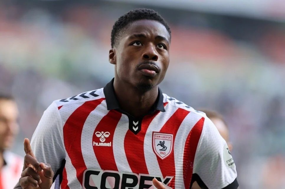 ��TE F.BAH�E'DE MUSABA TRANSFER�N�N 10 SEBEB�