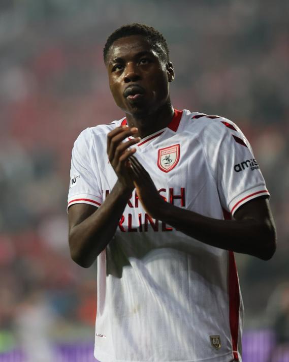 POZ�SYON YARATMASI