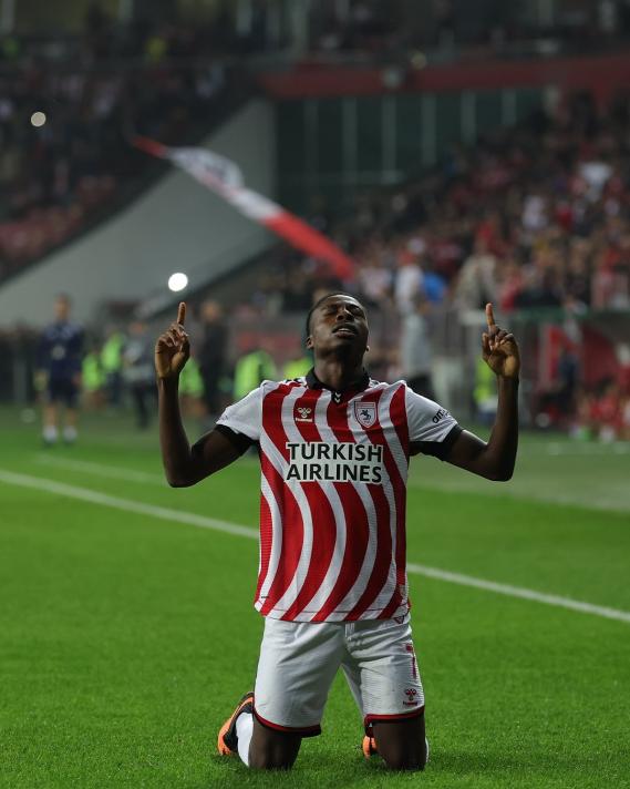 HIZLI DR�BBL�NG YAPMA