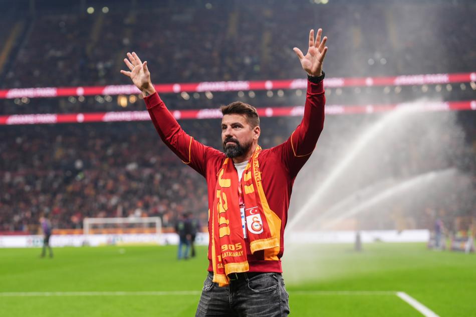 FENERBAH�E MA�I ���N A�IKLAMA