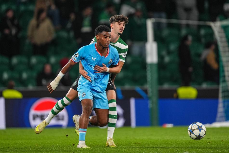 DAHA �NCE DE �STEND�