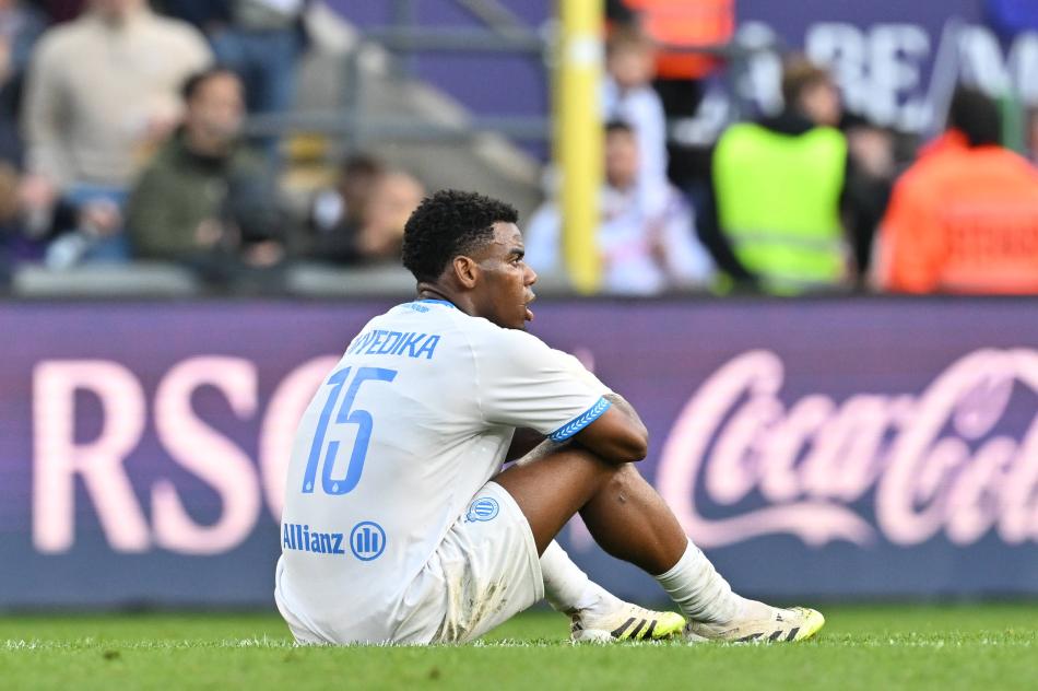 BRUGGE 30 �ST�YOR