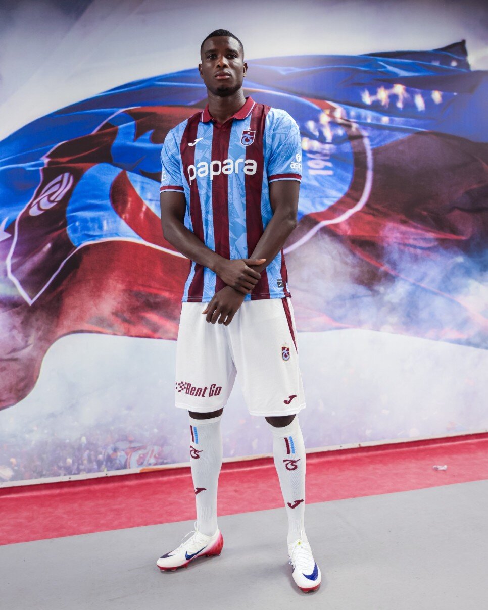 MENTAL D�REN� VE SON SAN�YE