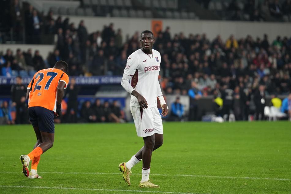 �EN SEVD���M T�RK�E KEL�ME HAYDE�