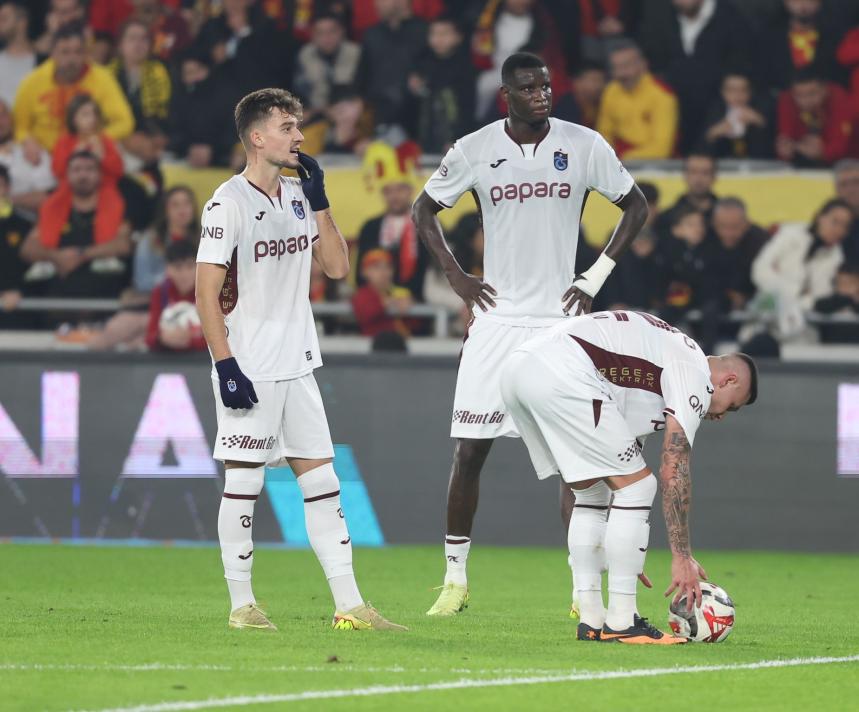 SAVA��I VE TUTKULU