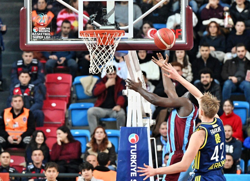 POTADA F.BAH�E'YE DEV FARK