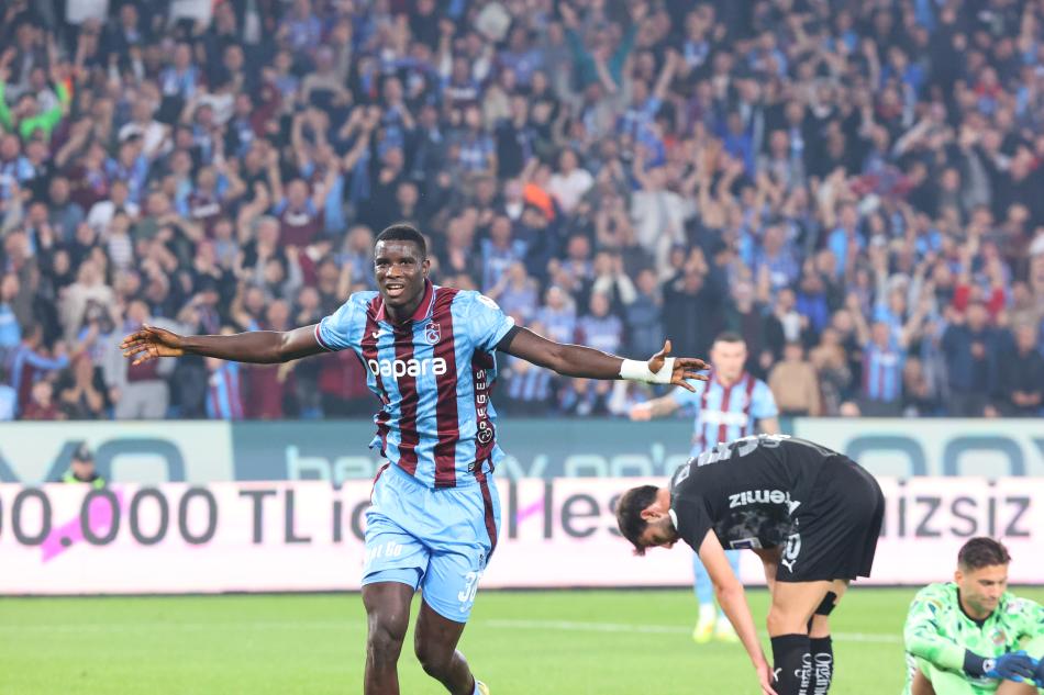 ONUACHU GER� D�ND�