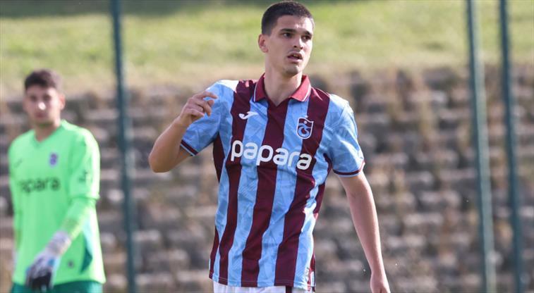 PFDK'DEN BAH�S SORU�TURMASI CEZASI