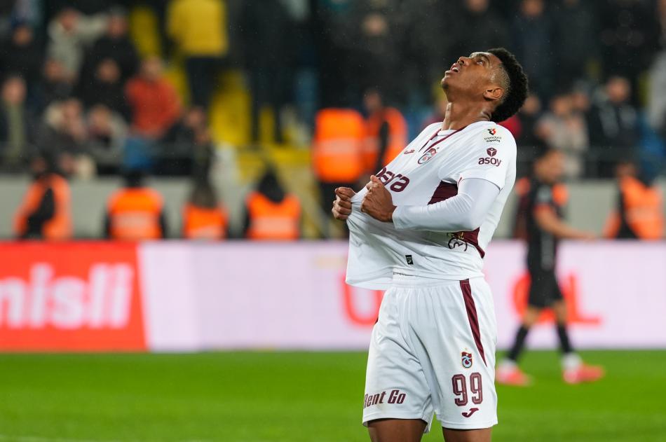 SENEY� K�T� KAPATTI