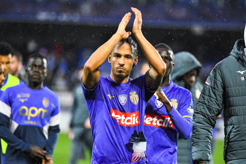 BE��KTA� L�STEYE ALDI