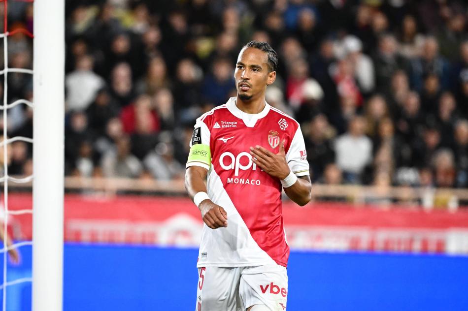 G�NDEMDEK� �S�M THILO KEHRER