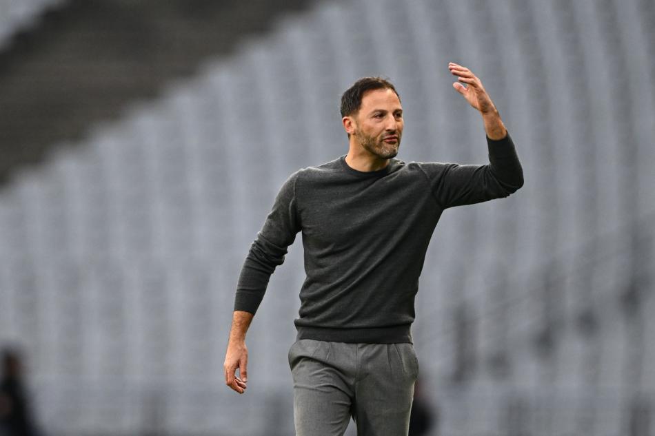 F.BAH�E'DE EN AZ 7 �S�M �LE AYRILIK