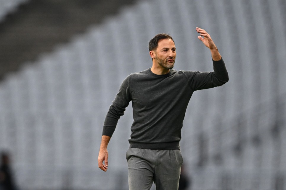 F.BAH�E'DE EN AZ 7 �S�M �LE AYRILIK