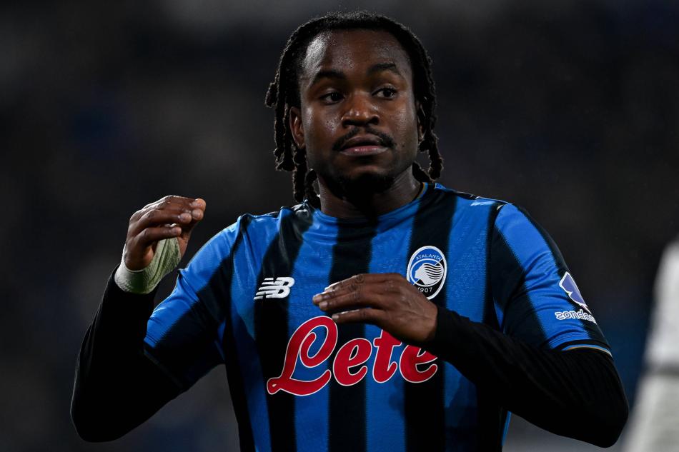 F.BAH�E'DE G�NDEM LOOKMAN