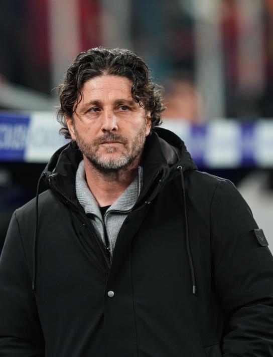 TRABZONSPOR'DAN S�RPR�Z HAMLE