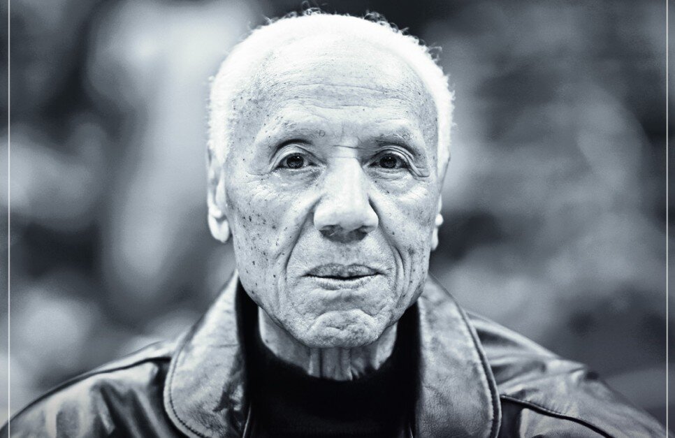 LENNY WILKENS