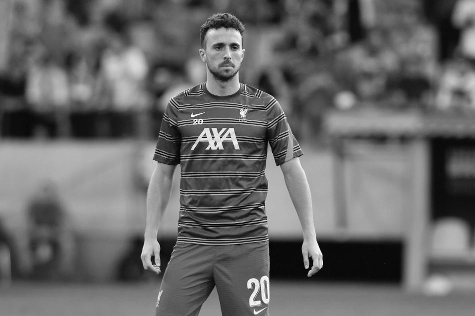 2025 YILINDA KAYBETT�KLER�M�Z