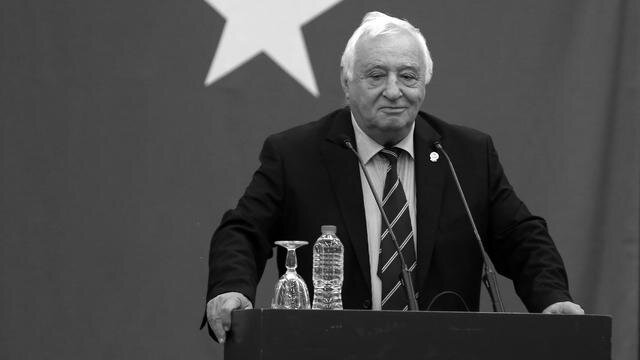 OG�N ALTIPARMAK