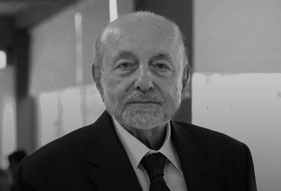 D�KRAN G�LMEZG�L