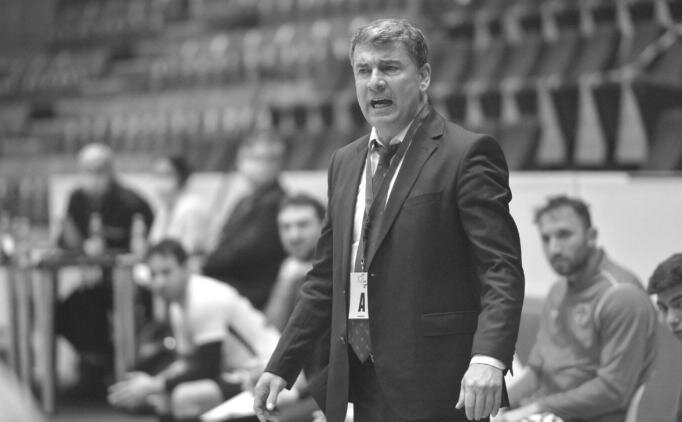 SERDAR SEYMEN