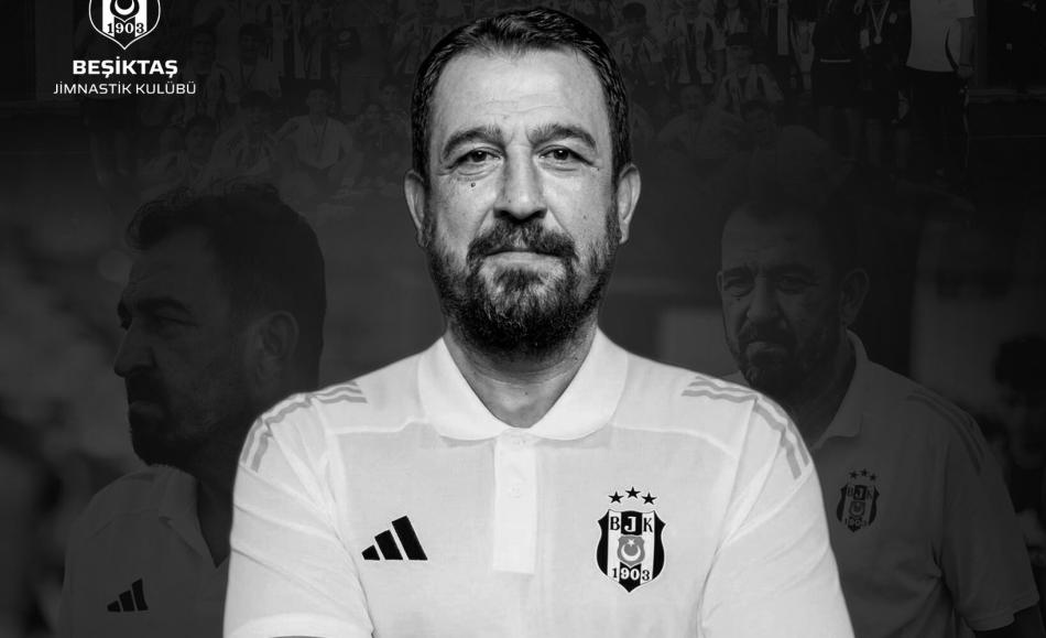 H�KMET �APANO�LU