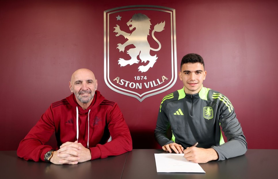 YAS�N �ZCAN / ANDERLECHT