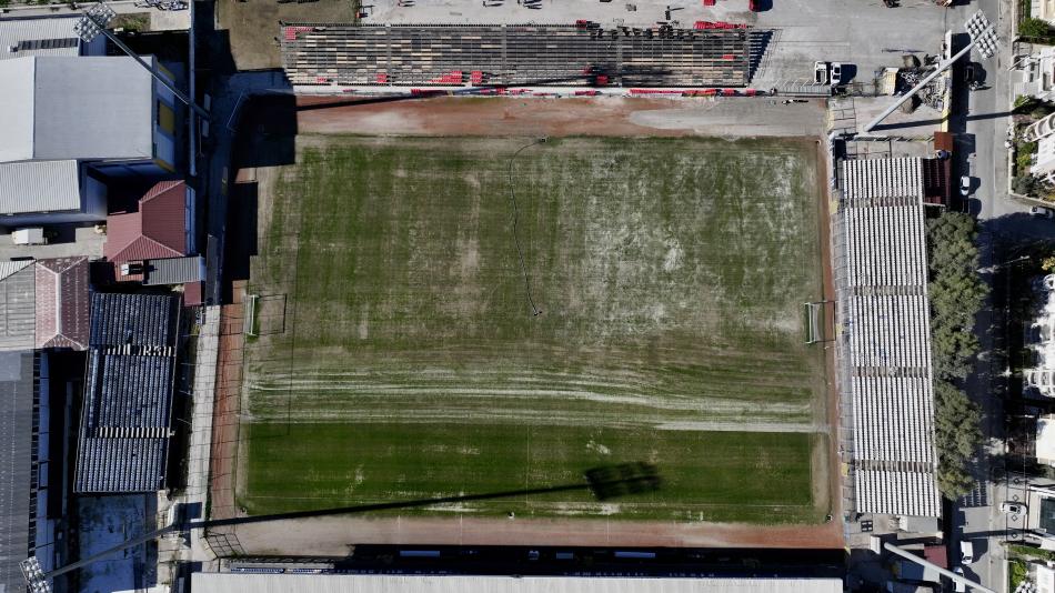 EN UCUZ B�LET 5 B�N TL