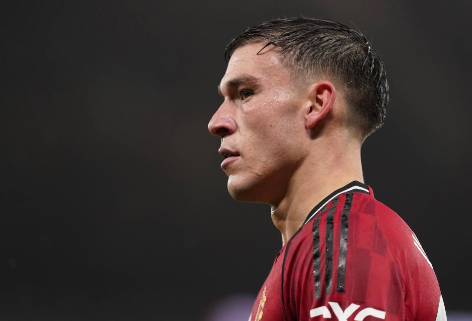 G.SARAY'DAN 25 M�LYON EURO