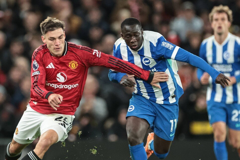 50 M�LYON EURO'YA TRANSFER