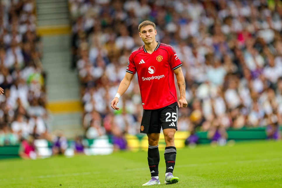 K�RALAMA TEKL�F�