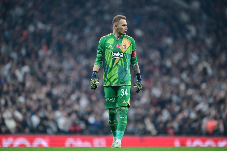 PERFORMANSIYLA HAFIZALARA KAZINDI