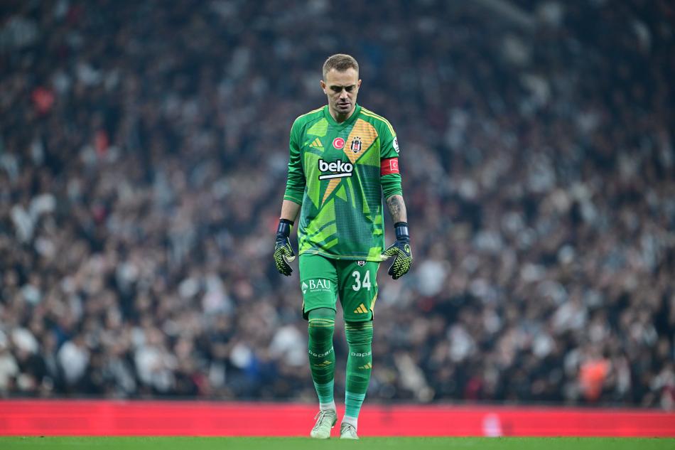 MERT DAHA YEN� S�ZLE�ME �MZALADI