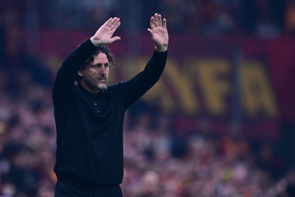 EKS�KL�KLER� �OK H�SSED�LD�