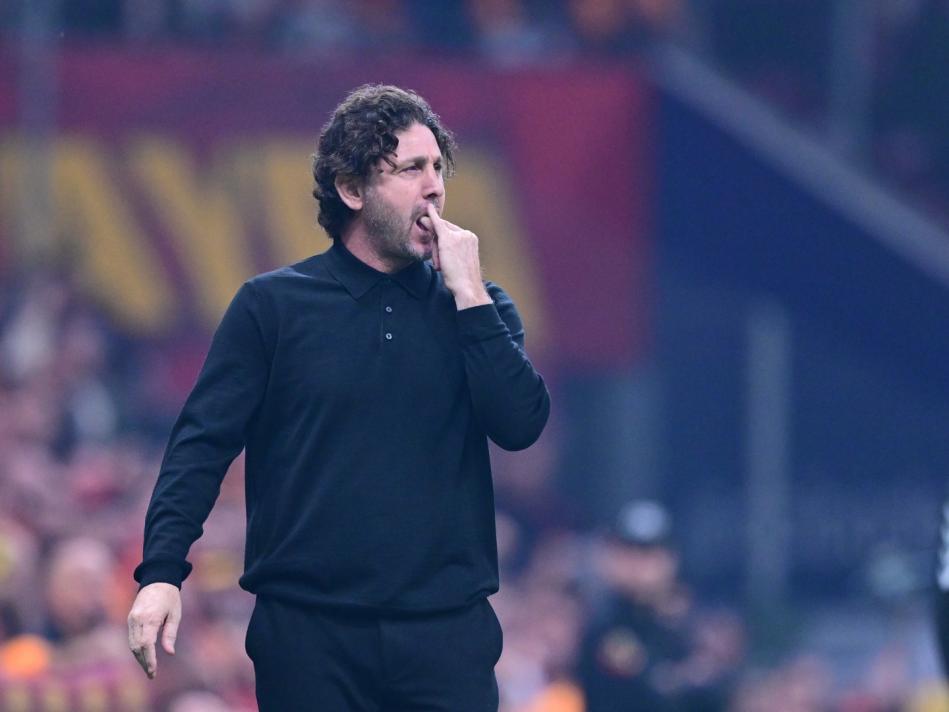 SOL BEKTE DE SIKINTI VAR