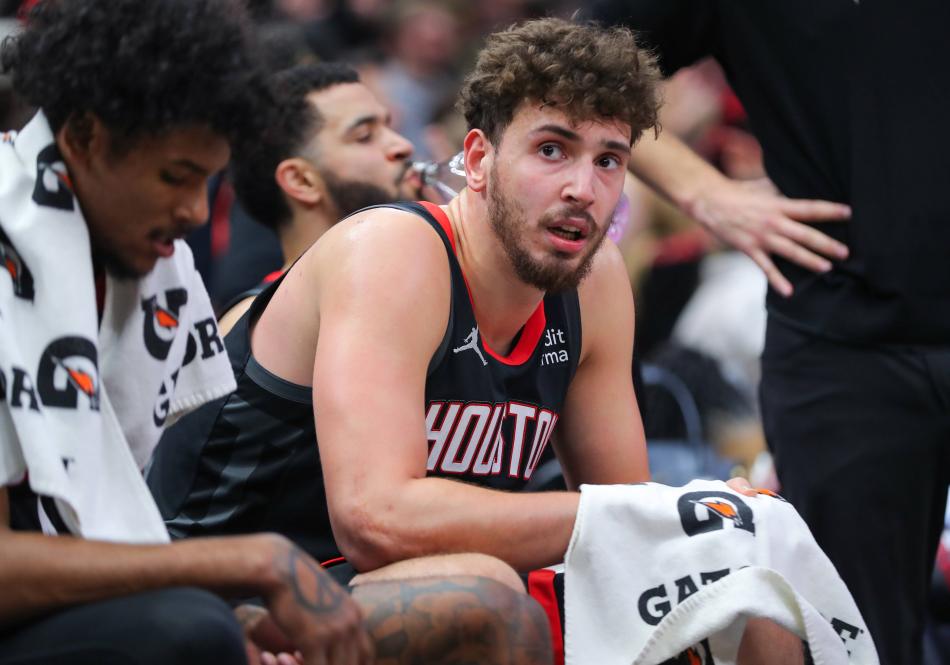 7-ALPEREN �ENG�N