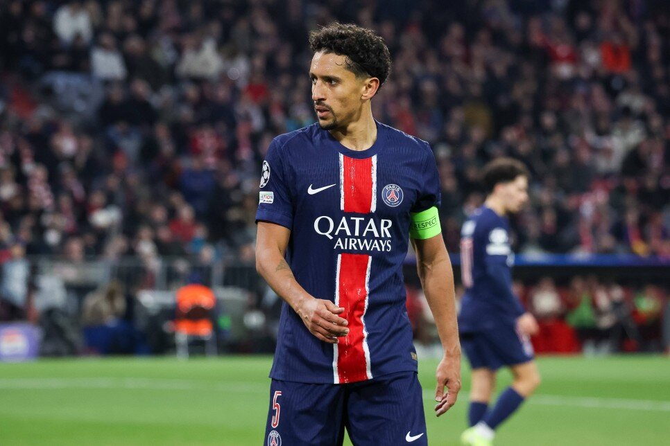 MARQUINHOS