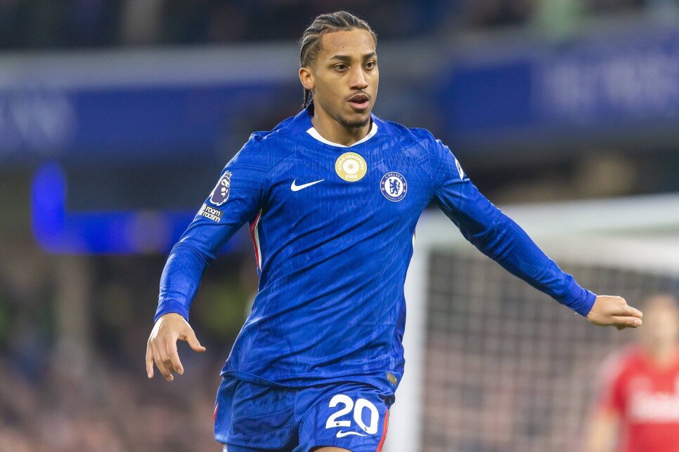 JOAO PEDRO