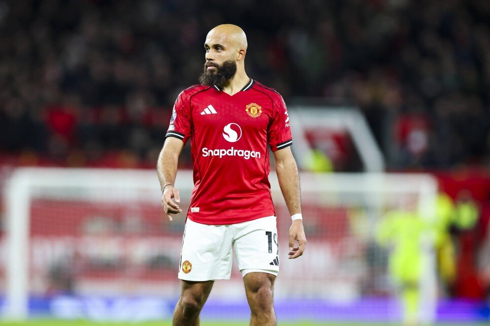BRYAN MBEUMO