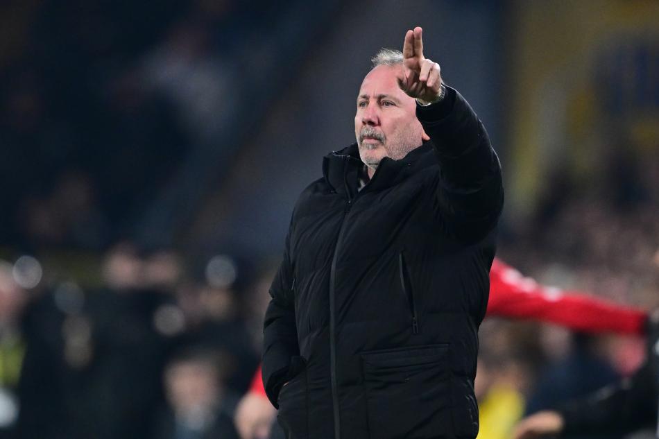 TRANSFERDE YOL HAR�TASI ��Z�LD�