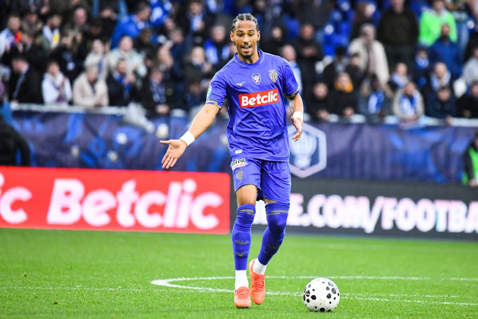 P�YASA DE�ER� VE S�ZLE�MES�