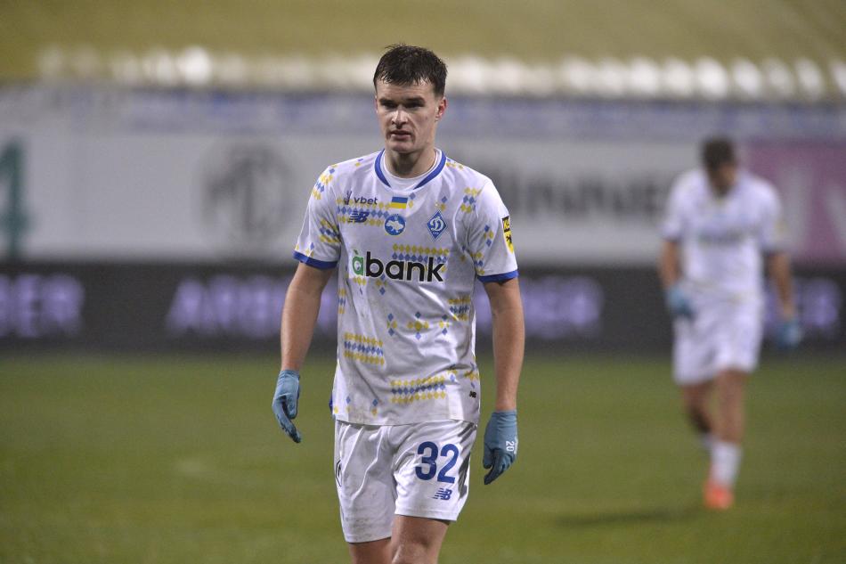 TEKN�K HEYETTEN DE�ERLEND�RME