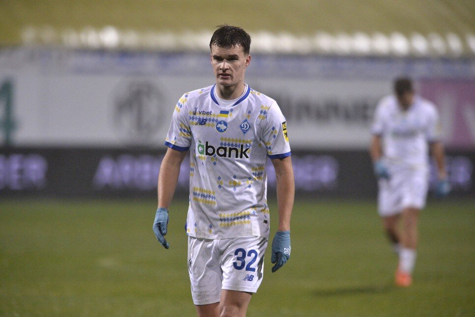 TEKN�K HEYETTEN DE�ERLEND�RME
