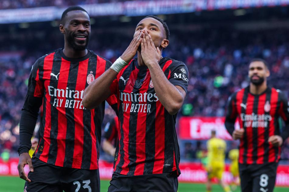 37 M�LYON EURO �DEND�