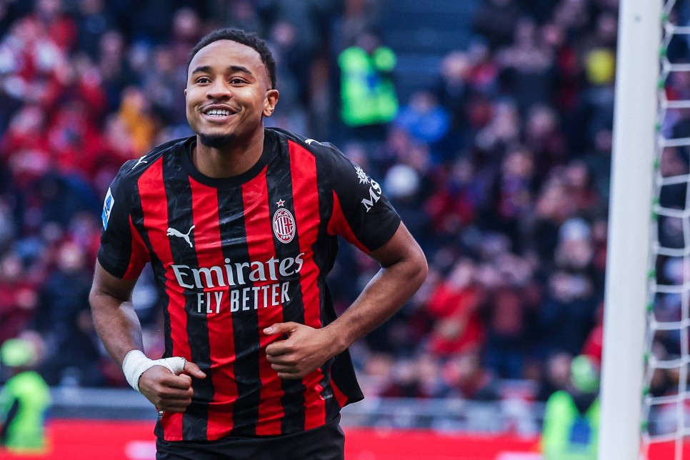 FENERBAH�E'N�N G�NDEM�NDE