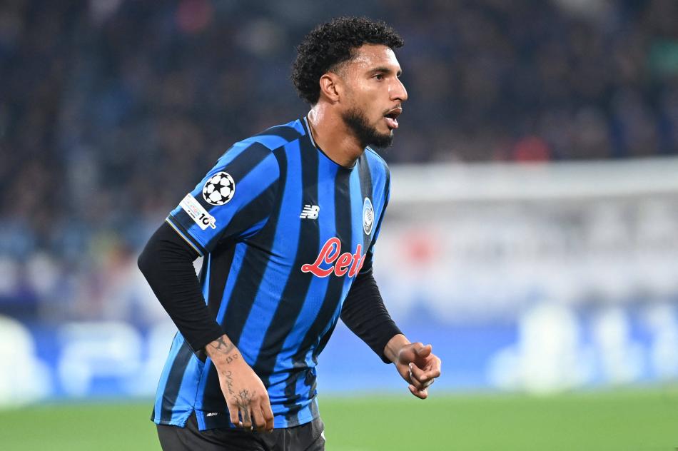 DEVLER L�G� ETK�S�