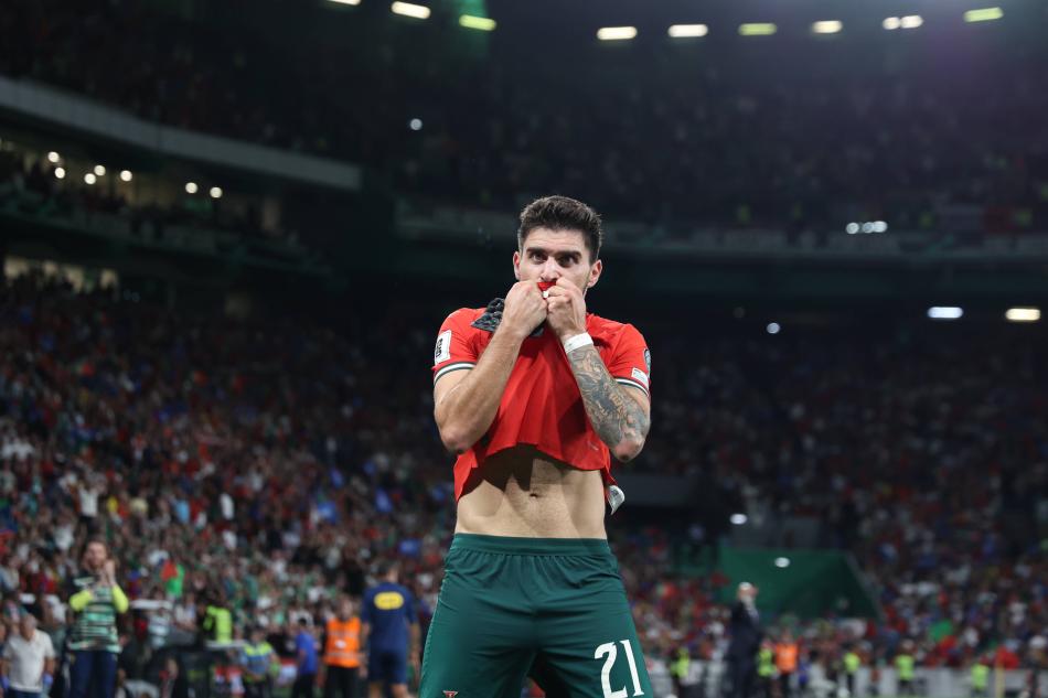 V�TES Y�KSELT�LECEK