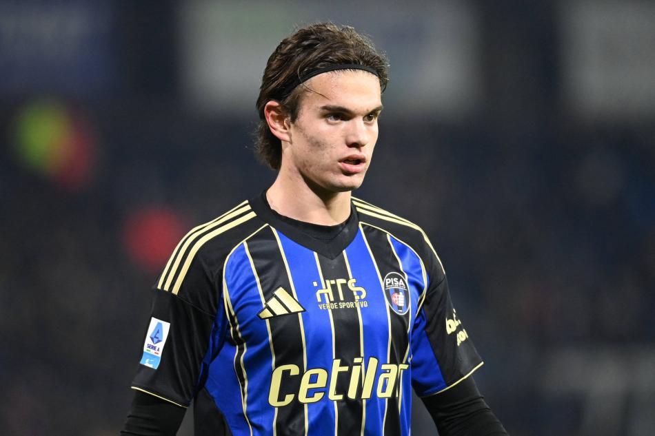 OKAN BURUK ONAY VERD�