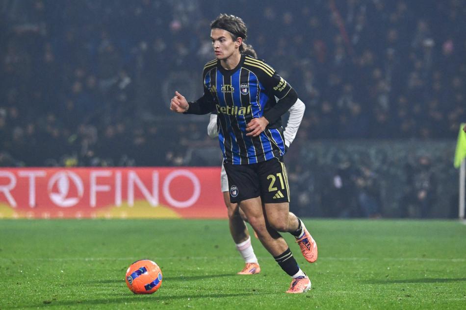 �SAK VURAL L�STEYE ALINDI