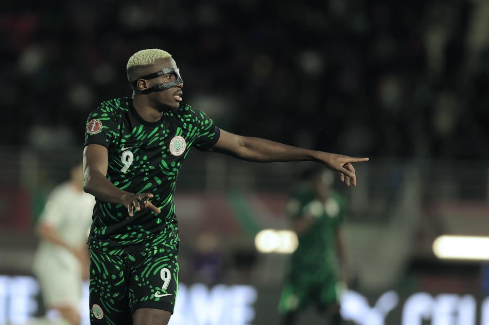 YAKINDAN TAK�P ED�L�YOR