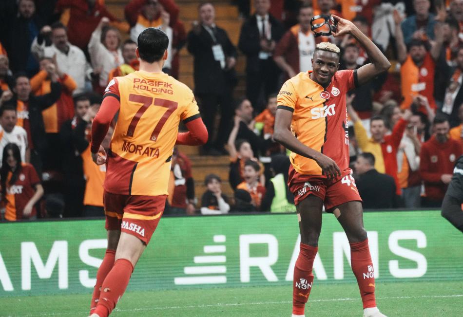 MART AYIYLA GELEN �IKI�